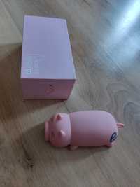 Powerbank 10000 mAh piggy power świnka