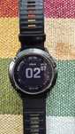 Garmin Fenix 6x Pro