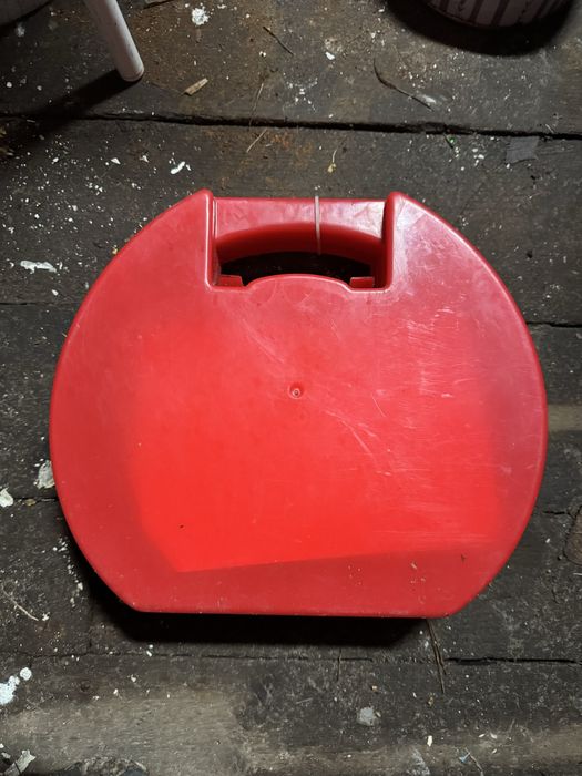 Łańcuchy zimowe samochodowe