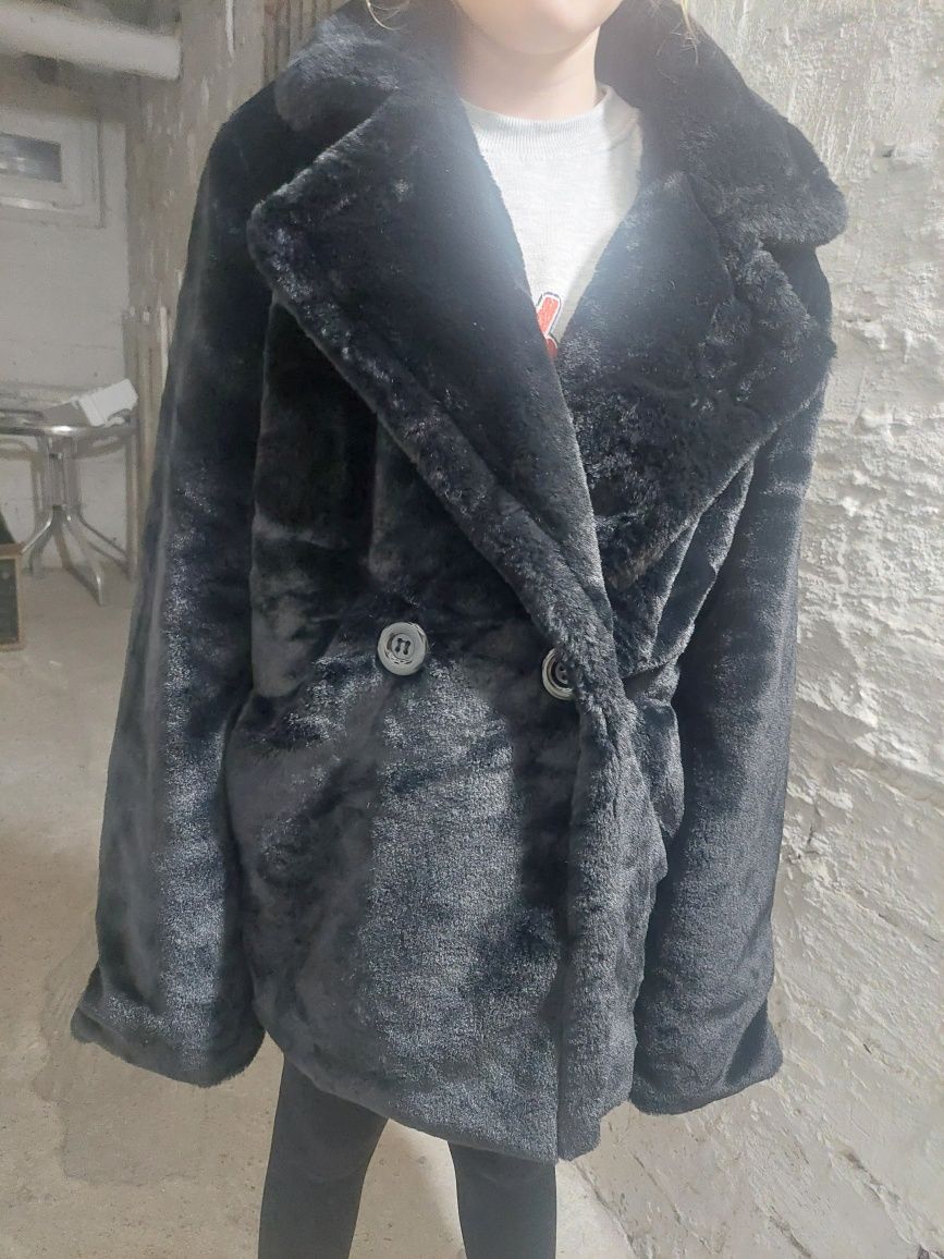 Kozuszek NewYorker