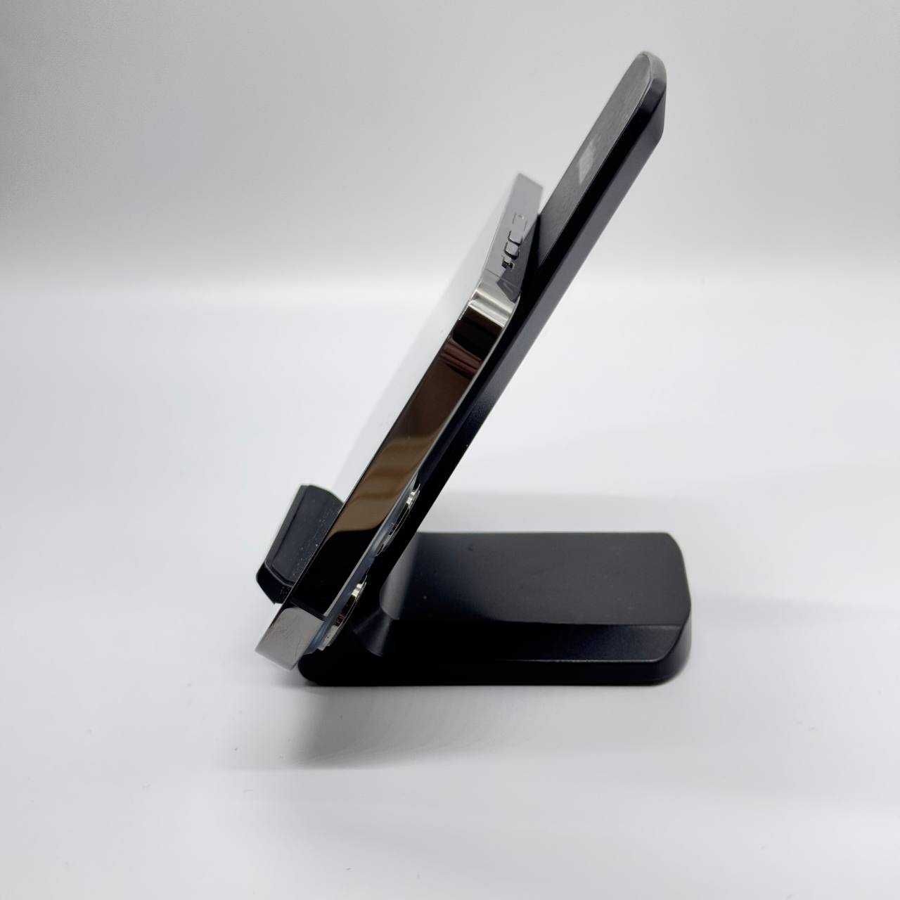 Смартфон Apple iPhone 13 Pro Max 1TB Graphite (2460)
