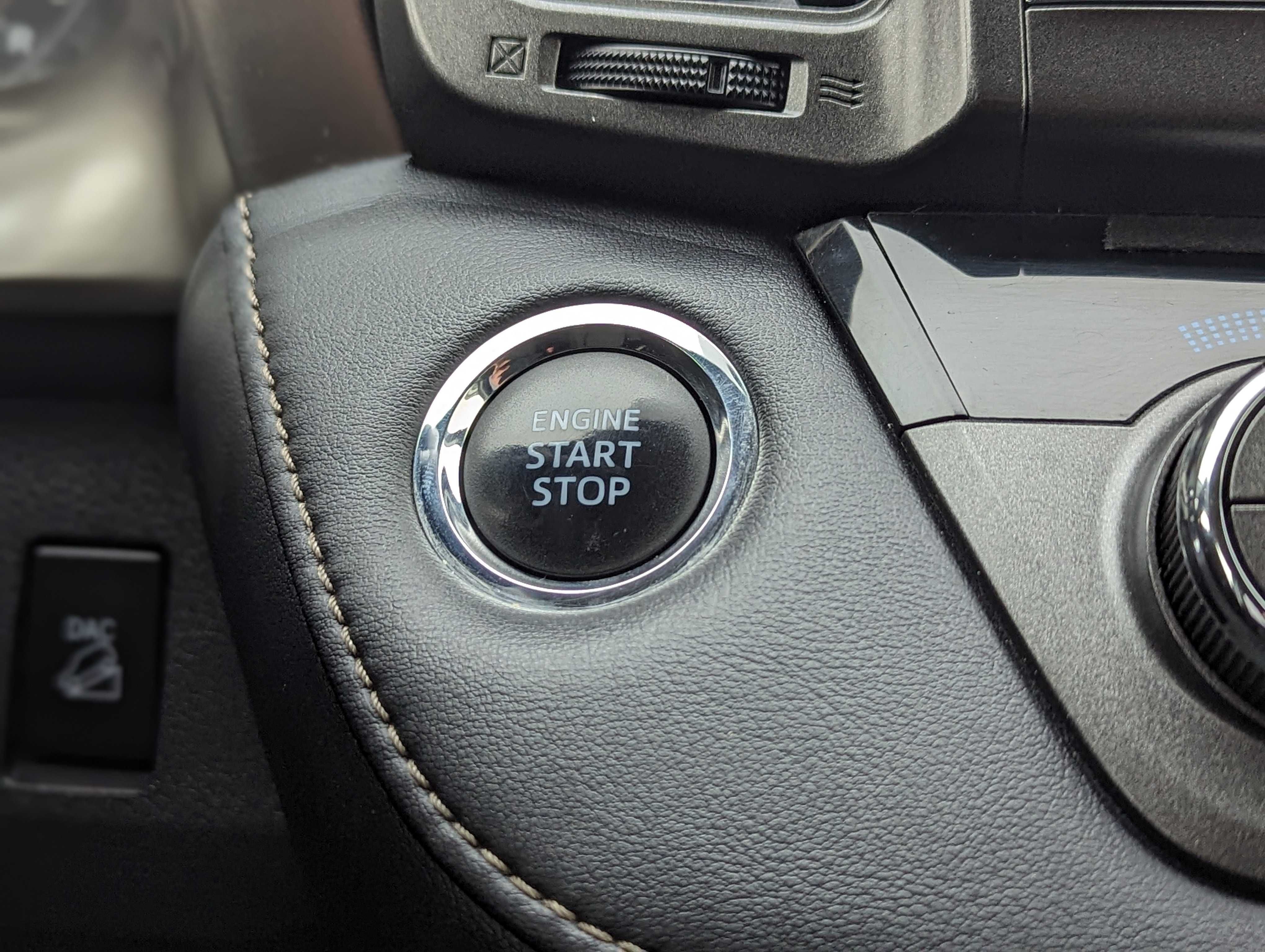 Toyota RAV4 2015 у кредит, розстрочку, на виплату.