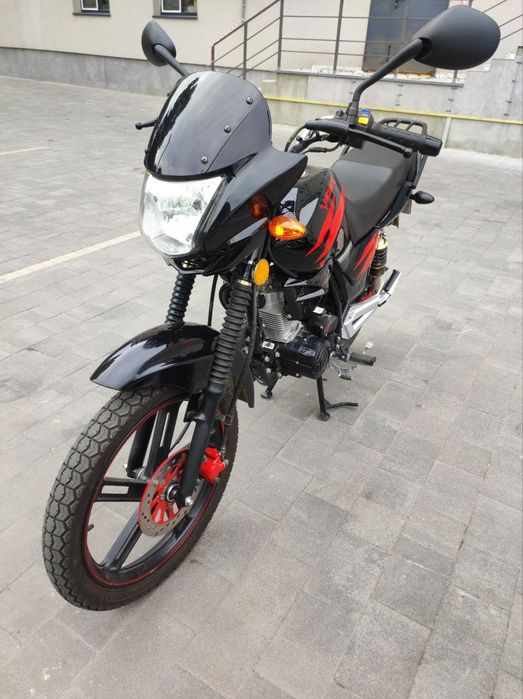 Продам vlper  v150a