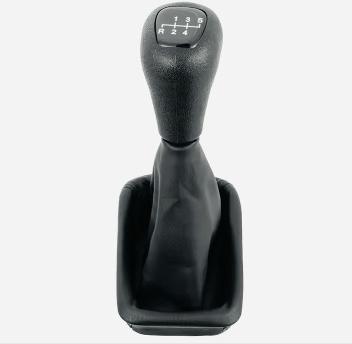 Чехол ручка кпп Mercedes Benz W202 C Class S202 W208 C208 CLK W210 E