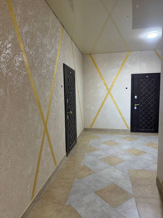 Продам 3 кімн. в Центрі. Новобуд!