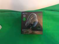 Auscultadores Bluetooth RAZER Barracuda X  (3 anos garantia)