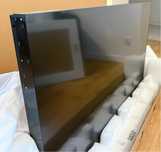 Monitor Digital Signage Acer DW550