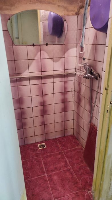 Продам кімнату Бердичів