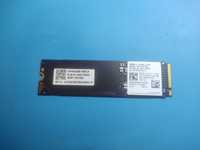 Ssd Samsung PM991a 512gb