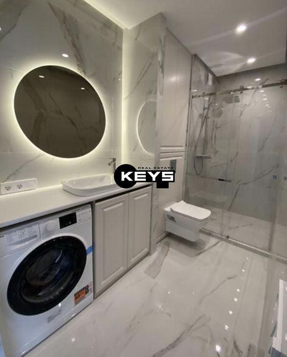 Продаж / Квартира / Грекова 4, Варшавський 2