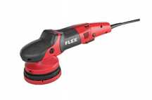 FLEX Polerka XC 3401 VRG maszyna polerska 322.008