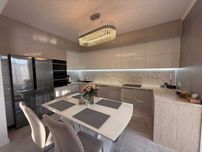 Без % Продаж 4 кімн квартири ЖК "Львівський маєток" Софіївська Борщаг