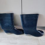 Gumiaki, kalosze rozmiar 46