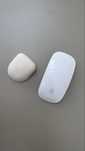 Apple Magic Mouse 2