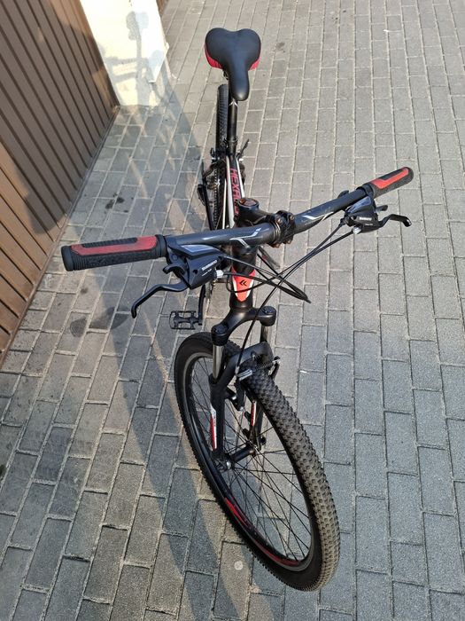 Rower kross R3 koła 27.5 rama M