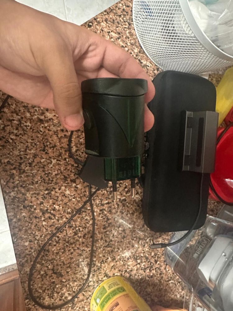 Steam Deck LCD 1Tb
