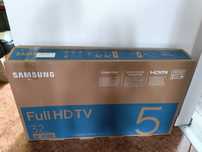 Telewizor Samsung LED FullHD