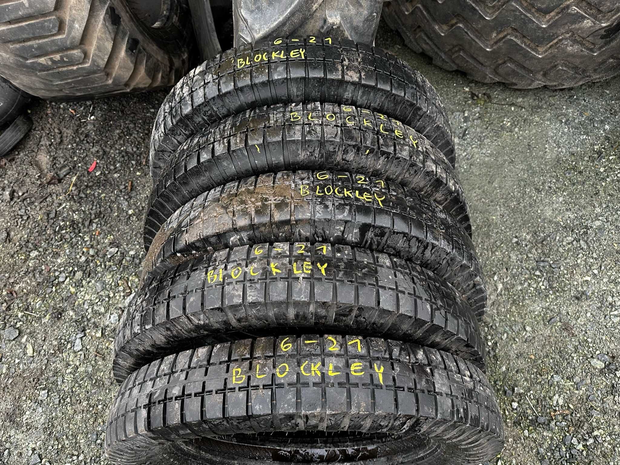 OPONY RETRO OLDTIMER Klasyczne Zabytkowe 5.25/6.00X21, 5.25-21, 6.0-21