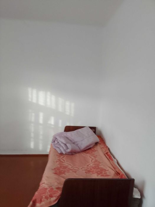 Продам будинок в м. Дубно