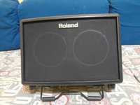 Roland ac33 Acoustik Chorus.