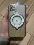 etui iphone