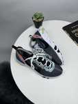Кросівки Nike React Element 55 оригінал 39(24.5) на літо vomero acg
