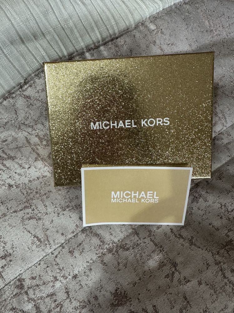 Carteira Michael Kors - oferta de portes de envio