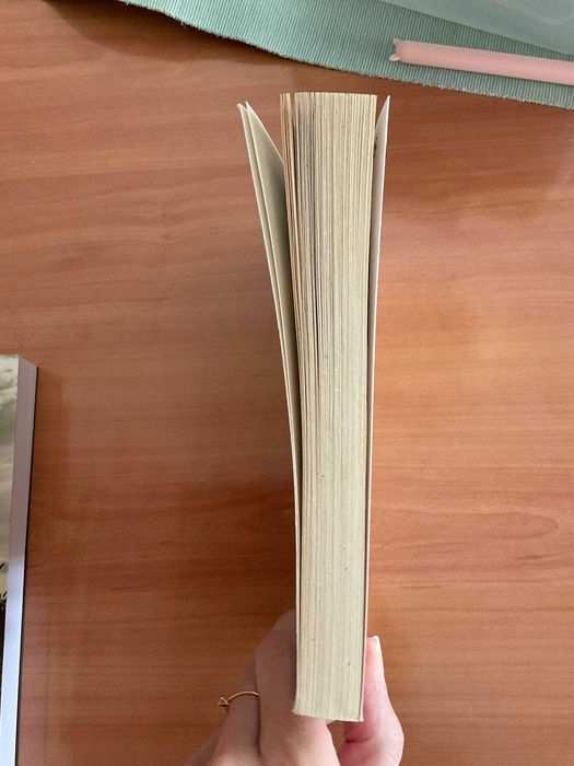 Lua-de-mel em Paris (Livro de Bolso) - Elizabeth Adler