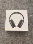 Apple AurPods Max