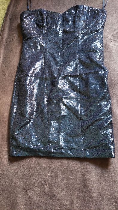 Продам платье, боди, юбку