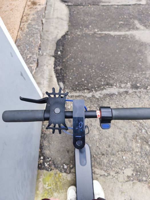 Электросамокат Xiaomi m3 Pro