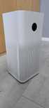 Xiaomi Mi Air Purifier 2S