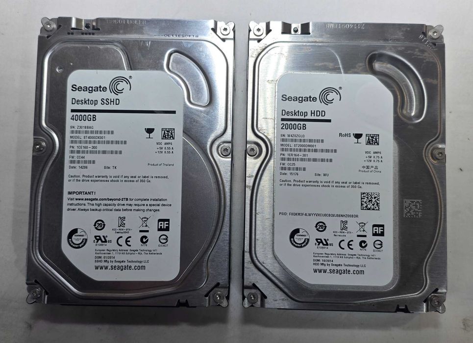 ASUS - Lote Material Informático Gamer