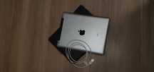 Ipad 2 16 Gb 3G Wi-Fi para peças