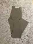 Spodnie Max Mara roz.38