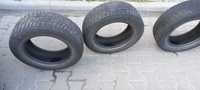 Шини Hankook Winter I*Pike RS W419 185/65 R14 90T XL (під шип)