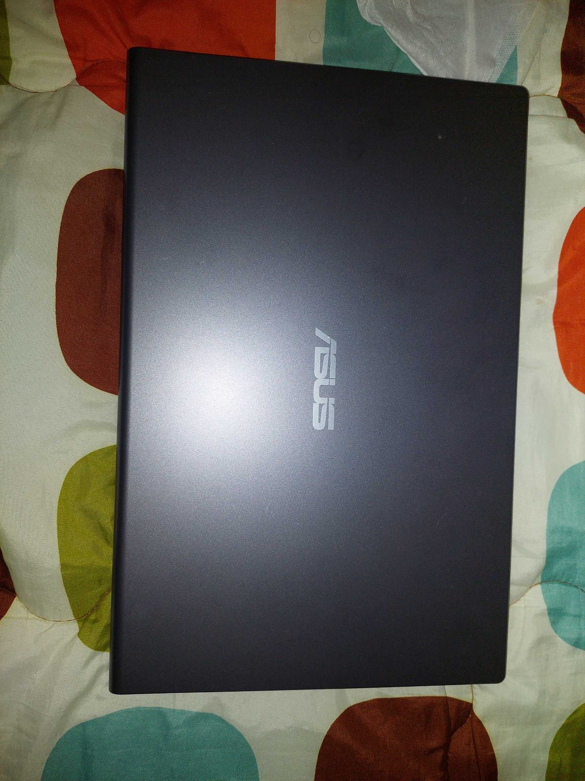 Portatil assus 250g ssd