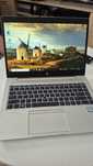 Notebook HP EliteBook 840 G6 Intel core I7 8565U