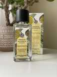 Essences botaniques yves rocher ondes positives eau de parfum perfum