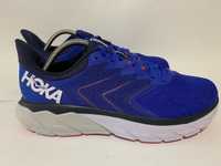 HOKA One One Arahi 5