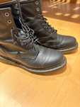Glany Dr. Martens 1460 rozmiar 43