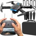 nowy dron rewelacja
