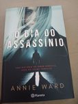 Livro em bom estado
