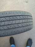 Продам гуму 205/65/R16