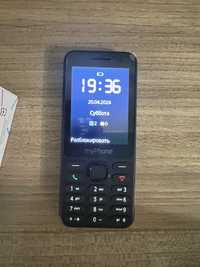 Мобільний телефон MyPhone C1 LTE
