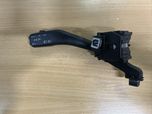 Переключатель подрулевой и круиз контроль Volkswagen, Skoda 1K0953513A
