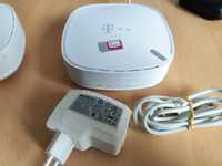 Zyxel LTE3302-M432 3G 4G GSM LTE Wi-Fi Роутер