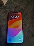 iPhone 13 mini 256GB – jak nowy!