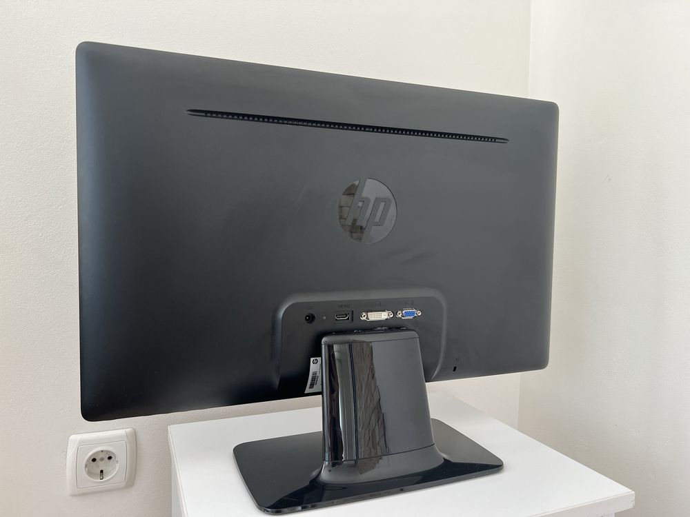 Монітор HP2311x