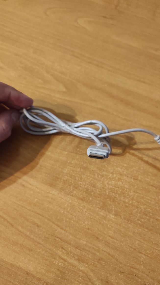 Кабель для телефона Samsung USB шнур